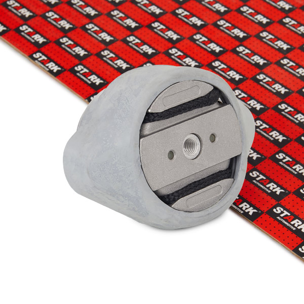 SKEM-0660255