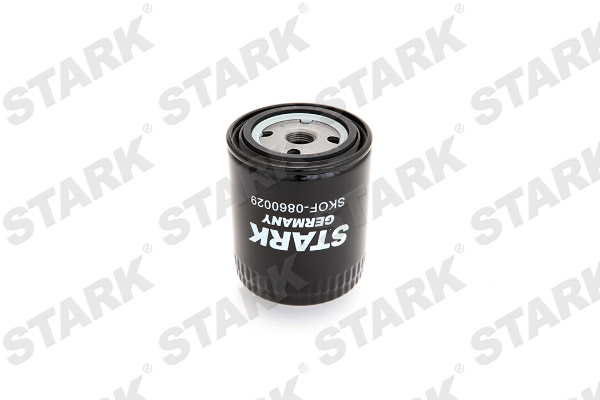 SKOF-0860029