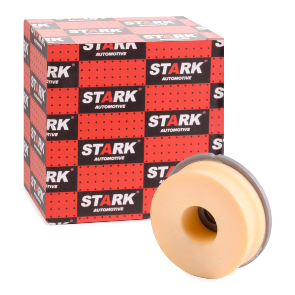 SKSS-0670108