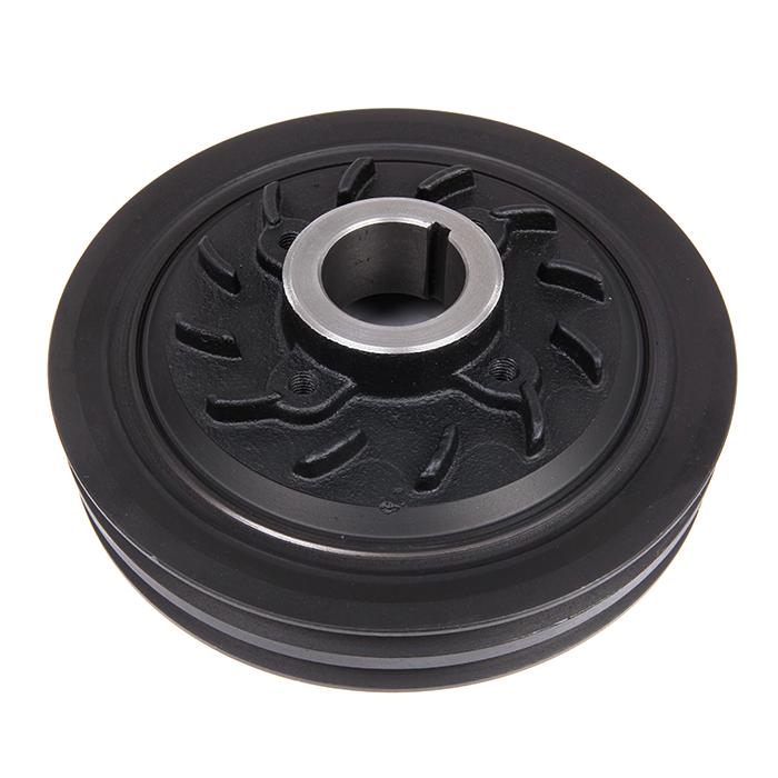 SKBPC-0640020