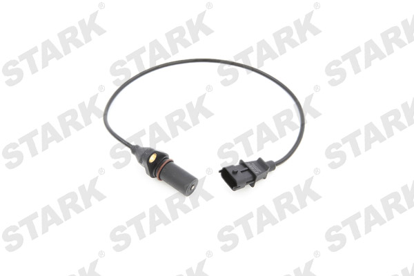 SKSPS-0370055
