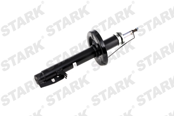 SKSA-0132237