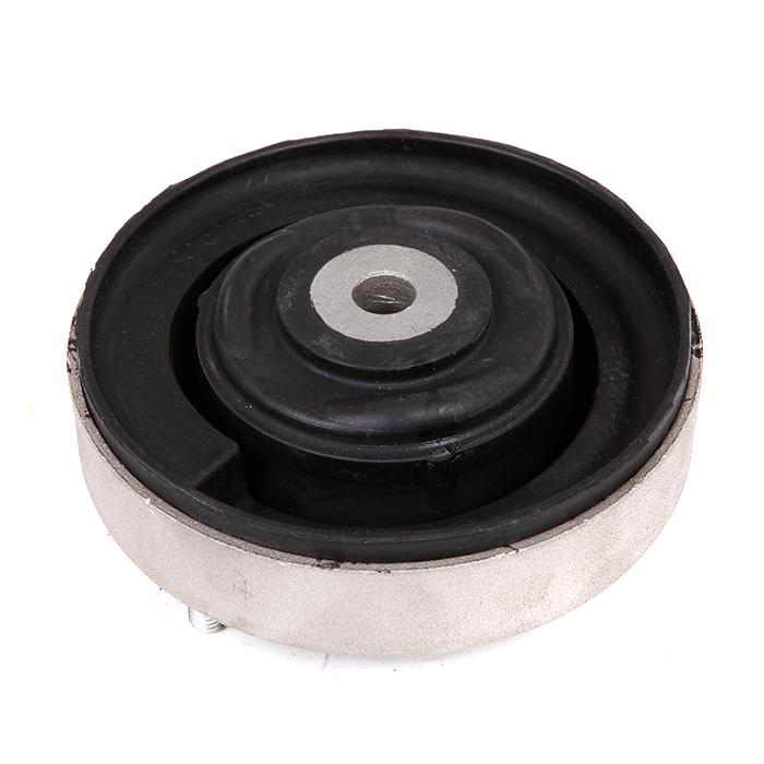 SKSS-0670018