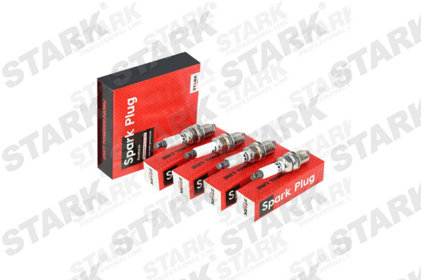 SKSP-1990060