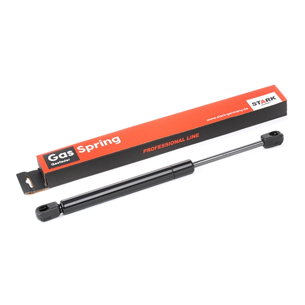 SKGS-0220230