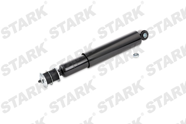 SKSA-0131872