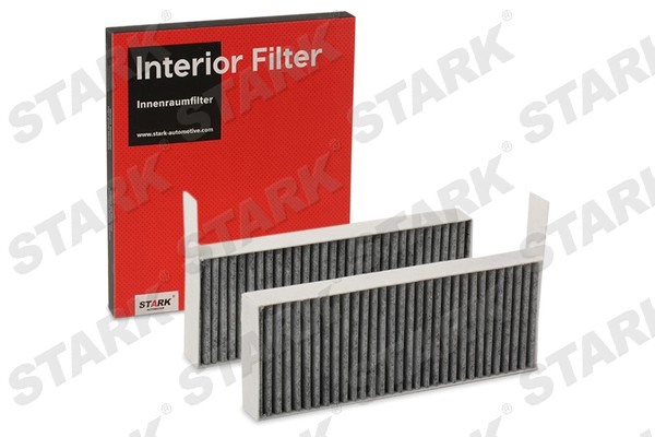 SKIF-0170372
