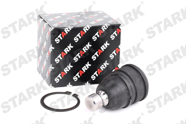 SKSL-0260320