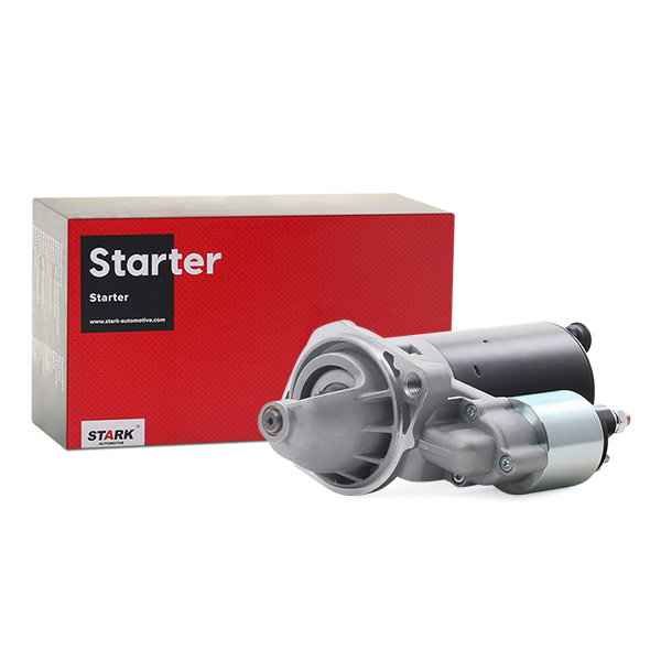 SKSTR-0330371