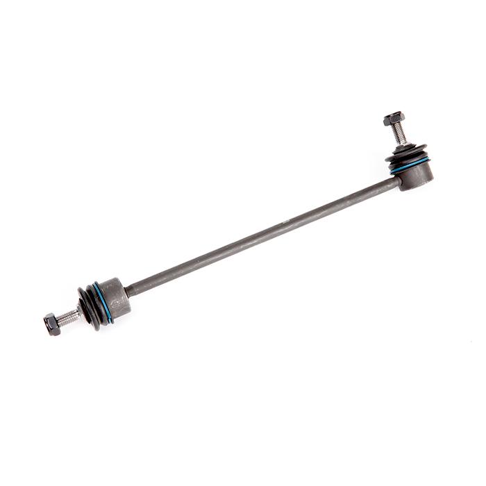 SKST-0230098