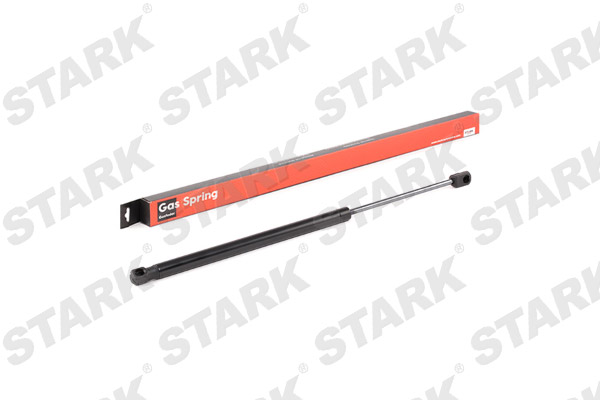 SKGS-0220461