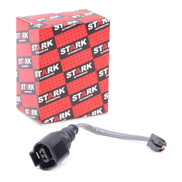 SKWW-0190160