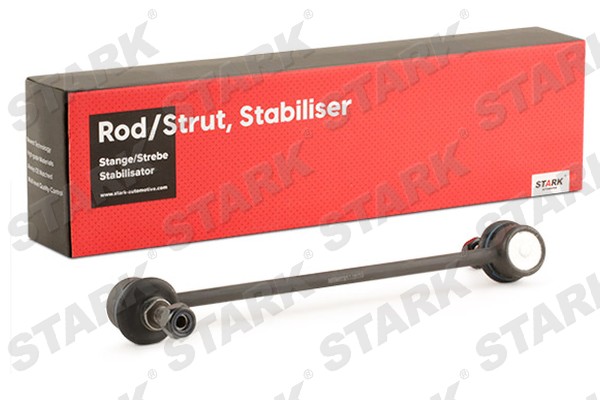 SKST-0230471