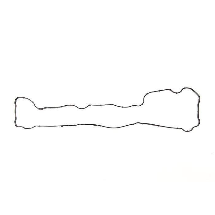 SKGRC-0480016