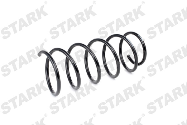 SKCS-0040420