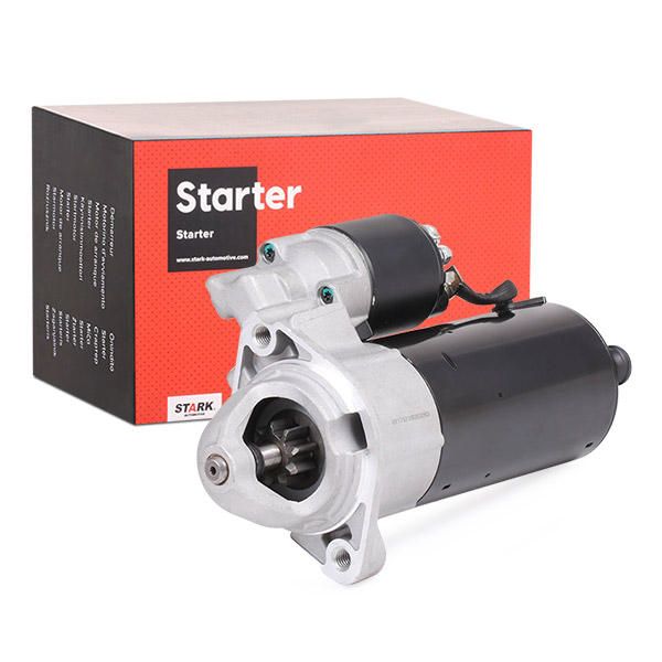SKSTR-0330186