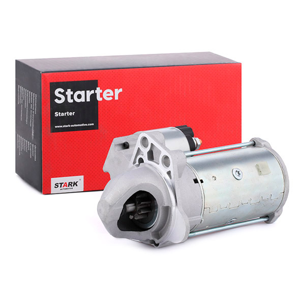 SKSTR-0330306
