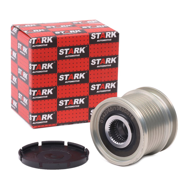 SKFC-1210039