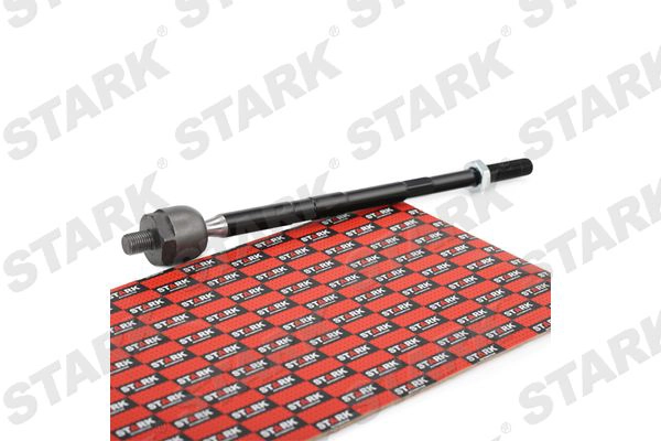 SKTR-0240252