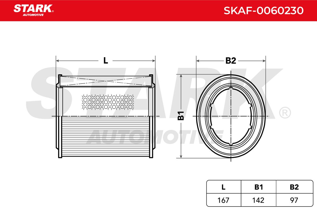 SKAF-0060230