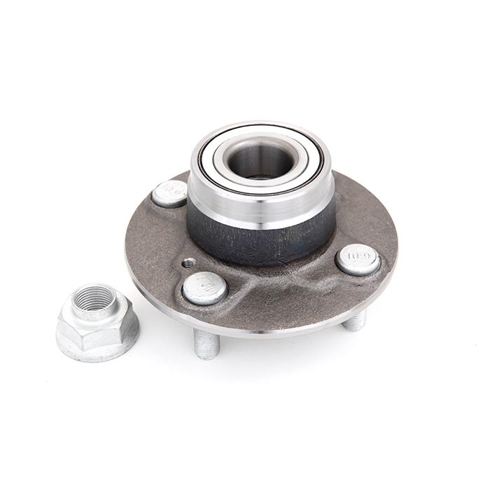 SKWB-0180372