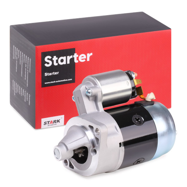 SKSTR-0330030