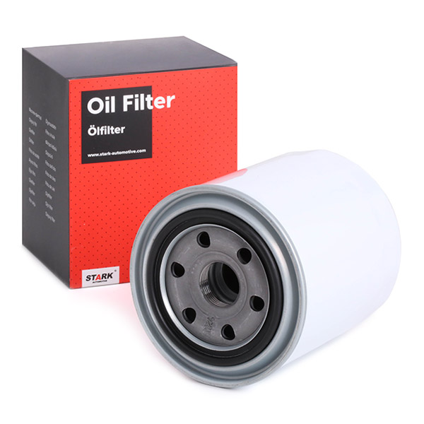SKOF-0860019