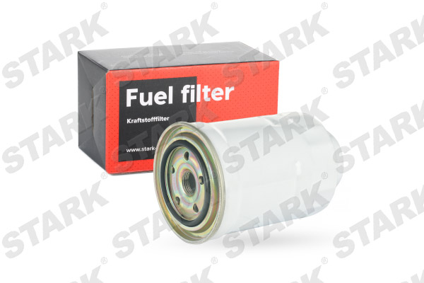 SKFF-0870071