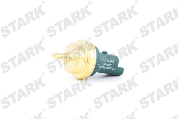 SKCTS-0850032