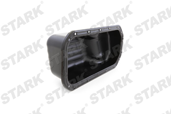 SKOP-0980041