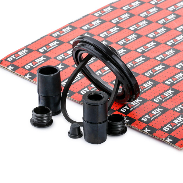 SKRK-0730003