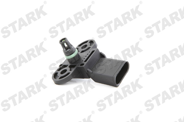 SKSI-0840005