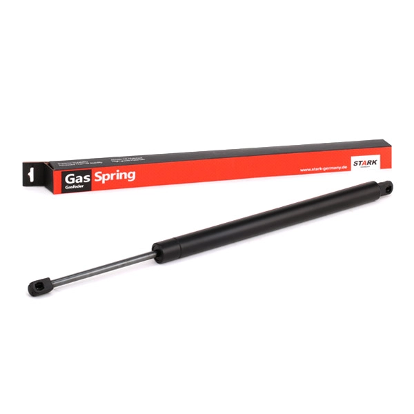 SKGS-0220279