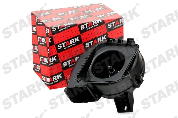 SKIB-0310136