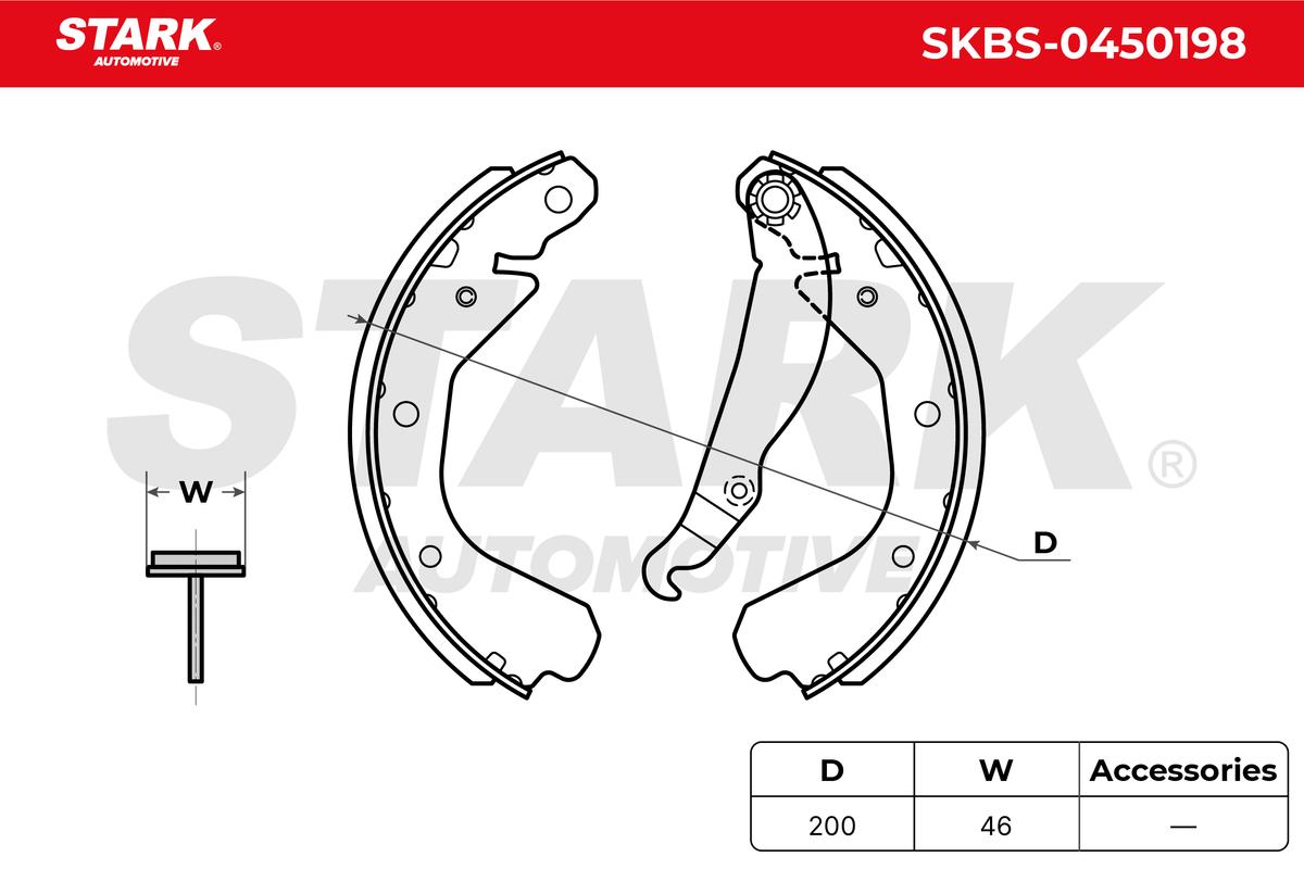 SKBS-0450198