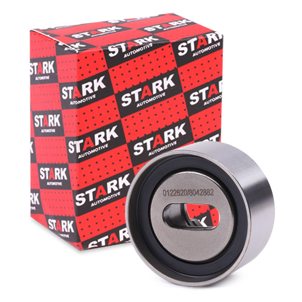 SKTPT-0650123