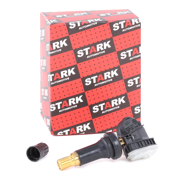 SKWS-1400025