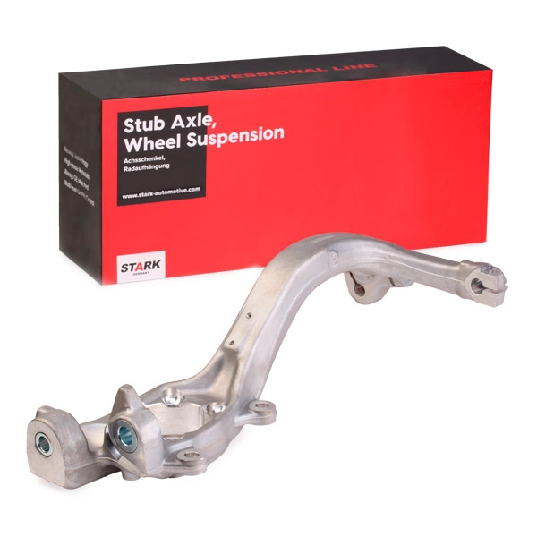 SKSAW-2370060