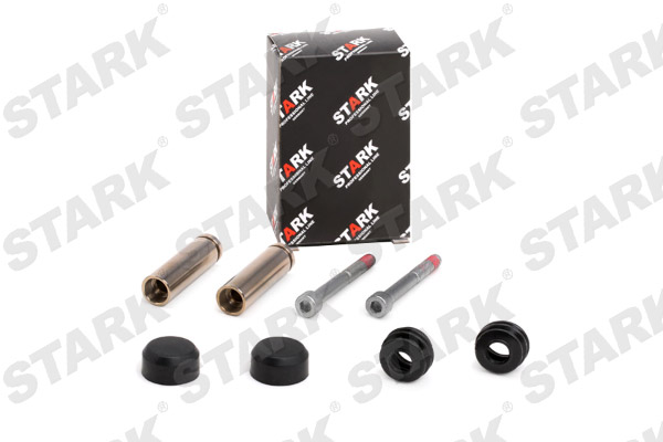 SKGSK-1630004