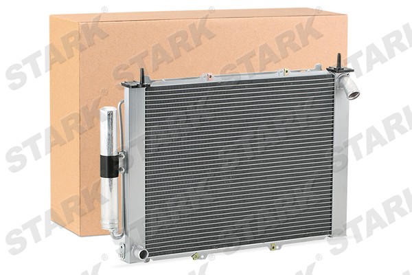 SKCM-4430004