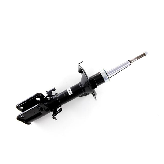 SKSA-0130853