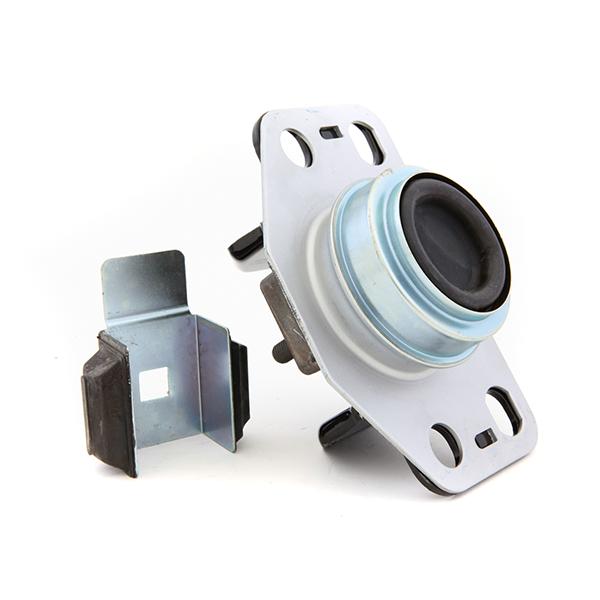 SKEM-0660023