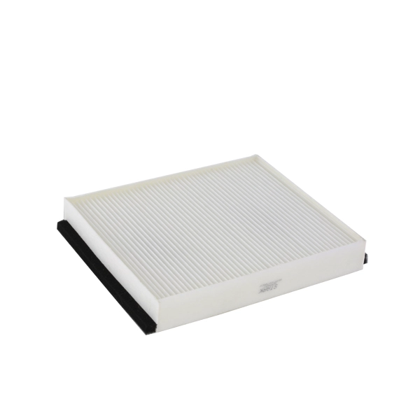 SKIF-0170022