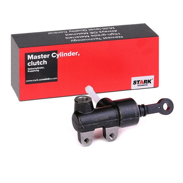 SKMCC-0580017