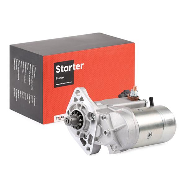 SKSTR-03330649