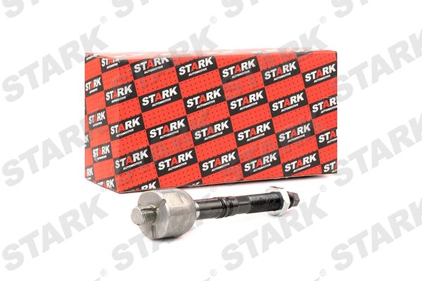 SKTR-0240193