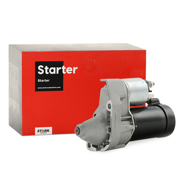SKSTR-0330492