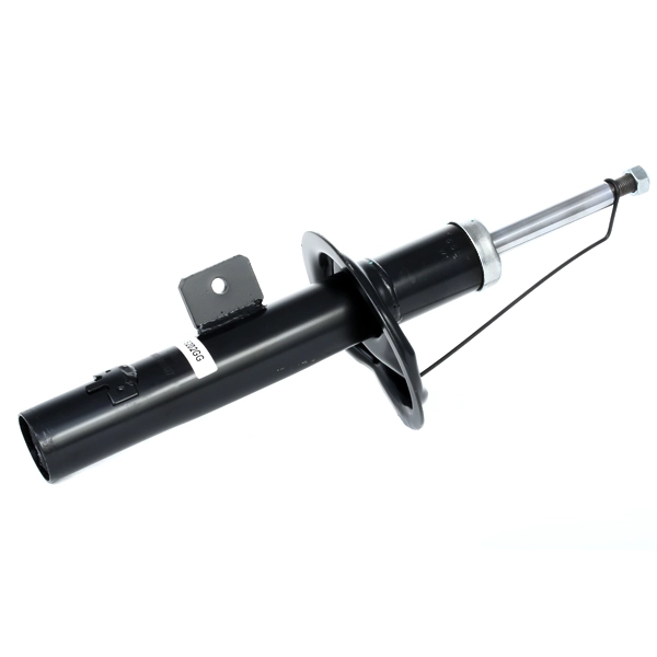 SKSA-0131627