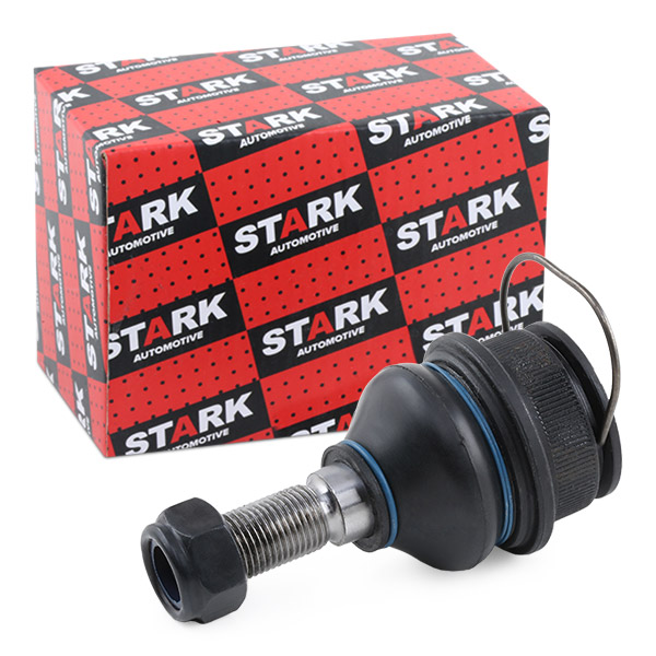 SKSL-0260011