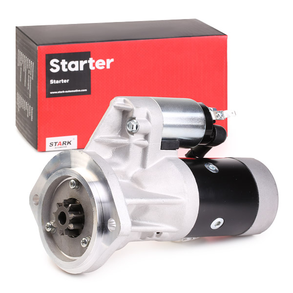 SKSTR-0330355